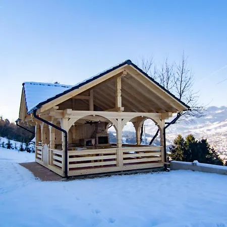 Delut * Borsa (Maramures)