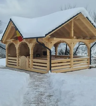 Delut Villa